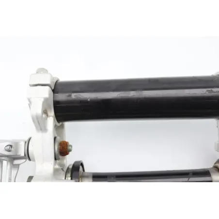 Fourche complete KTM DUKE 390 ABS 2013 - 2016