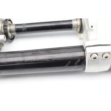 Fourche complete KTM DUKE 390 ABS 2013 - 2016