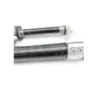 Fourche complete KTM DUKE 390 ABS 2013 - 2016