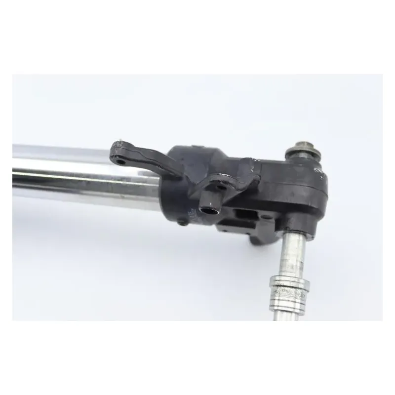 Fourche complete KTM DUKE 390 ABS 2013 - 2016