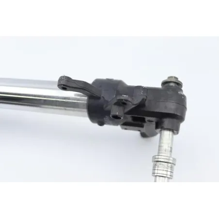 Fourche complete KTM DUKE 390 ABS 2013 - 2016