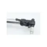 Fourche complete KTM DUKE 390 ABS 2013 - 2016