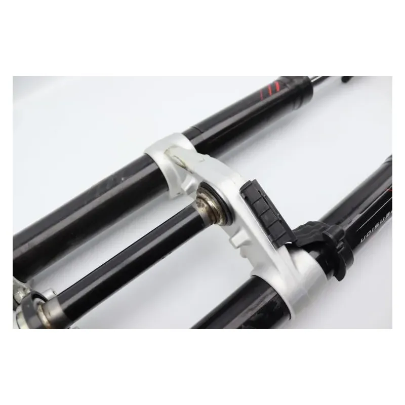 Fourche complete KTM DUKE 390 ABS 2013 - 2016