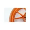 Jante arriere KTM DUKE 390 ABS 2013 - 2016