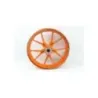 Jante avant KTM DUKE 390 ABS 2013 - 2016