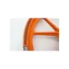 Jante avant KTM DUKE 390 ABS 2013 - 2016