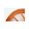 Jante avant KTM DUKE 390 ABS 2013 - 2016
