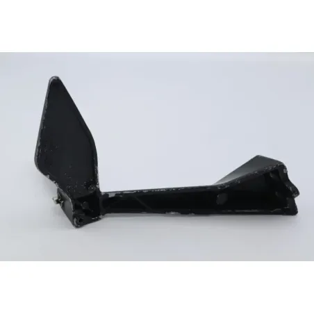 Platine arriere gauche KTM DUKE 390 ABS 2013 - 2016