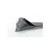 Platine arriere gauche KTM DUKE 390 ABS 2013 - 2016