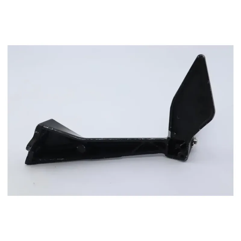 Platine arriere droite KTM DUKE 390 ABS 2013 - 2016