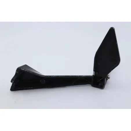 Platine arriere droite KTM DUKE 390 ABS 2013 - 2016