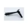 Platine arriere droite KTM DUKE 390 ABS 2013 - 2016 Platine arriere droite KTM DUKE 390 ABS 2013 - 2016