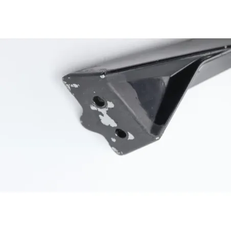 Platine arriere droite KTM DUKE 390 ABS 2013 - 2016