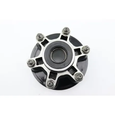 Porte couronne KTM DUKE 390 ABS 2013 - 2016