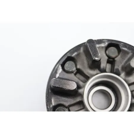 Porte couronne KTM DUKE 390 ABS 2013 - 2016