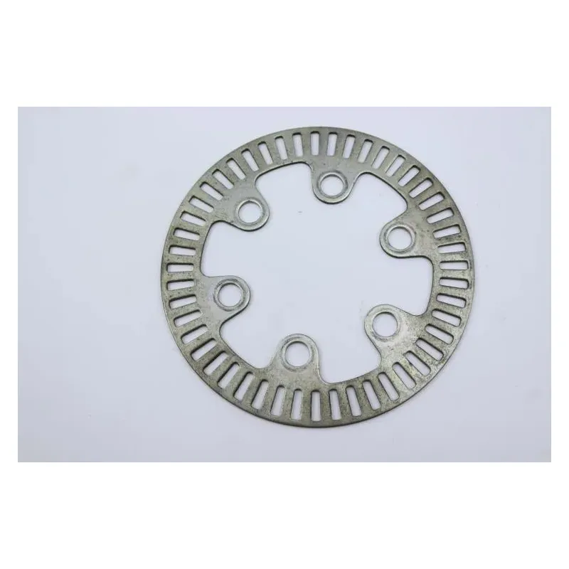 Couronne ABS avant KTM DUKE 390 ABS 2013 - 2016