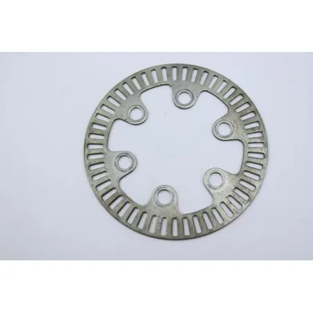 Couronne ABS avant KTM DUKE 390 ABS 2013 - 2016