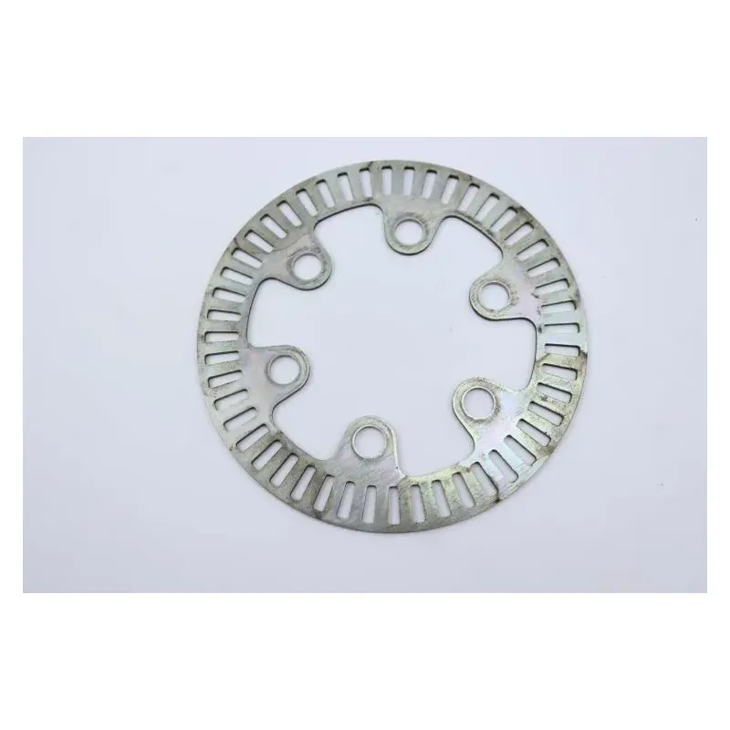 Couronne ABS avant KTM DUKE 390 ABS 2013 - 2016