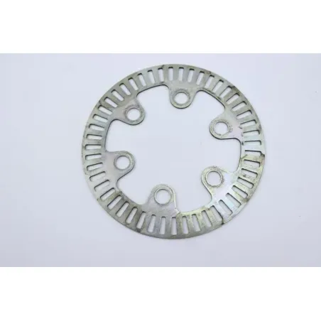 Couronne ABS avant KTM DUKE 390 ABS 2013 - 2016