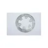 Couronne ABS avant KTM DUKE 390 ABS 2013 - 2016 Couronne ABS avant KTM DUKE 390 ABS 2013 - 2016