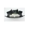 Compteur ORCAL TREX 50 2013 - 2017 Compteur ORCAL TREX 50 2013 - 2017