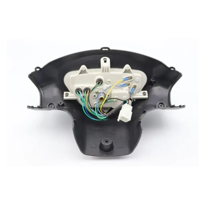 Compteur ORCAL TREX 50 2013 - 2017