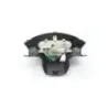 Compteur ORCAL TREX 50 2013 - 2017 Compteur ORCAL TREX 50 2013 - 2017
