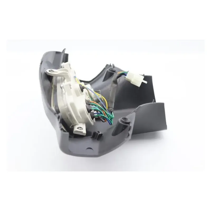 Compteur ORCAL TREX 50 2013 - 2017