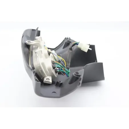 Compteur ORCAL TREX 50 2013 - 2017