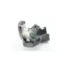Compteur ORCAL TREX 50 2013 - 2017 Compteur ORCAL TREX 50 2013 - 2017