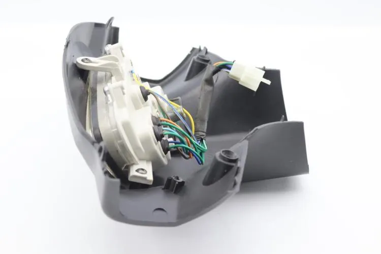 JOINT DE PORTE Arriere Gauche Citroen Saxo / Peugeot 106 (5portes) EUR 21,55 - FR