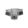 Compteur ORCAL TREX 50 2013 - 2017 Compteur ORCAL TREX 50 2013 - 2017