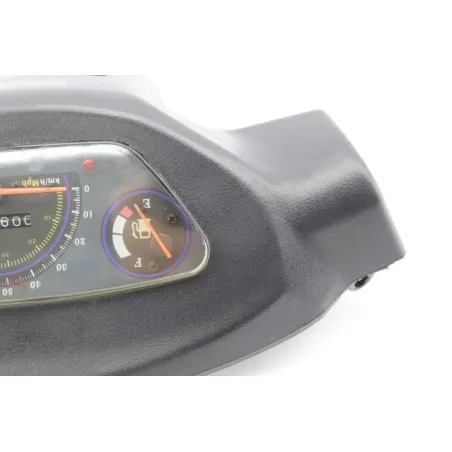 Compteur ORCAL TREX 50 2013 - 2017