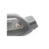 Compteur ORCAL TREX 50 2013 - 2017 Compteur ORCAL TREX 50 2013 - 2017