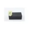 Boitier cdi ORCAL TREX 50 2013 - 2017 Boitier cdi ORCAL TREX 50 2013 - 2017