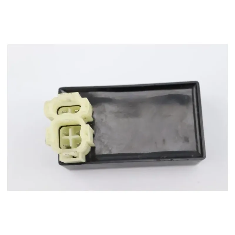 Boitier cdi ORCAL TREX 50 2013 - 2017
