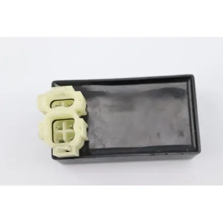 Boitier cdi ORCAL TREX 50 2013 - 2017