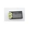 Boitier cdi ORCAL TREX 50 2013 - 2017 Boitier cdi ORCAL TREX 50 2013 - 2017