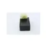 Boitier cdi ORCAL TREX 50 2013 - 2017 Boitier cdi ORCAL TREX 50 2013 - 2017