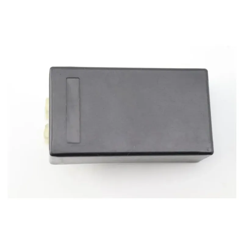 Boitier cdi ORCAL TREX 50 2013 - 2017