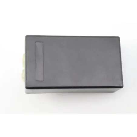 Boitier cdi ORCAL TREX 50 2013 - 2017
