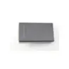 Boitier cdi ORCAL TREX 50 2013 - 2017 Boitier cdi ORCAL TREX 50 2013 - 2017