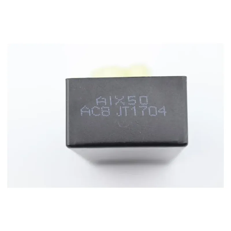 Boitier cdi ORCAL TREX 50 2013 - 2017