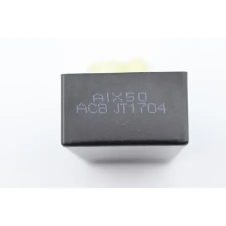 Boitier cdi ORCAL TREX 50 2013 - 2017