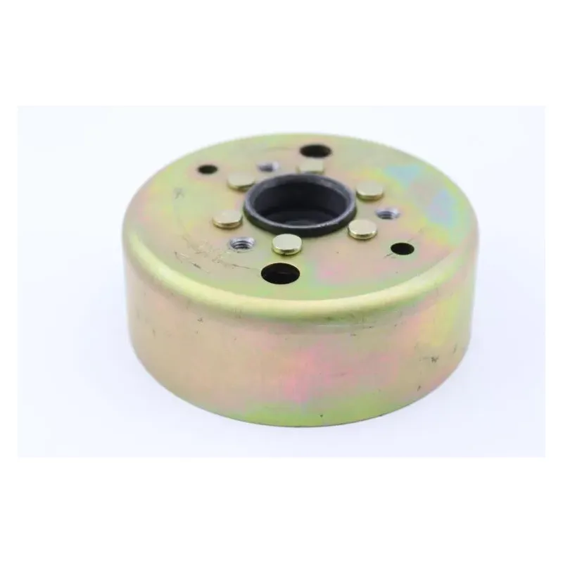 Rotor volant moteur ORCAL TREX 50 2013 - 2017