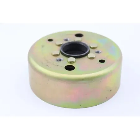 Rotor volant moteur ORCAL TREX 50 2013 - 2017