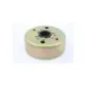 Rotor volant moteur ORCAL TREX 50 2013 - 2017 Rotor volant moteur ORCAL TREX 50 2013 - 2017