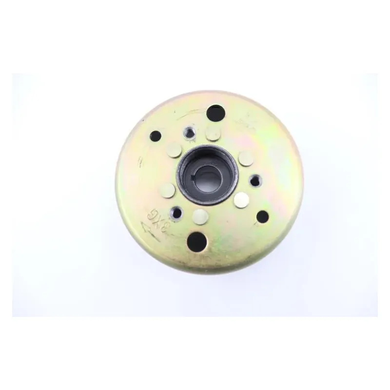 Rotor volant moteur ORCAL TREX 50 2013 - 2017