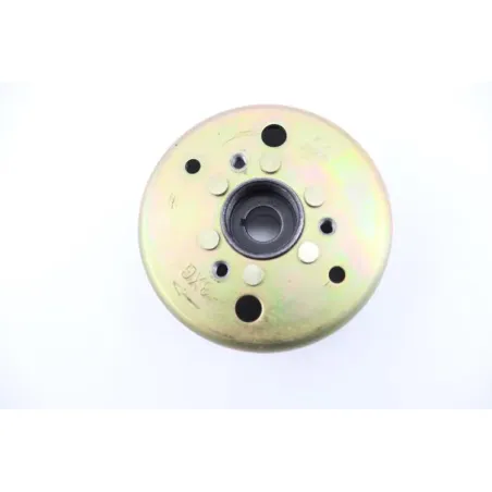Rotor volant moteur ORCAL TREX 50 2013 - 2017