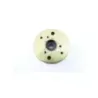 Rotor volant moteur ORCAL TREX 50 2013 - 2017 Rotor volant moteur ORCAL TREX 50 2013 - 2017